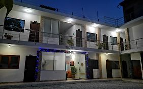 Hotel Paraiso Plaza